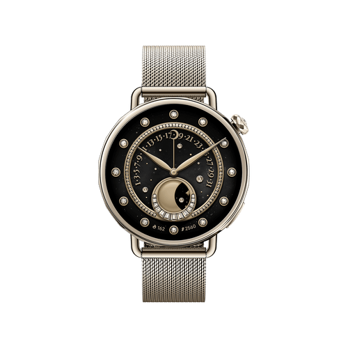 Xiaomi Watch S4 41mm