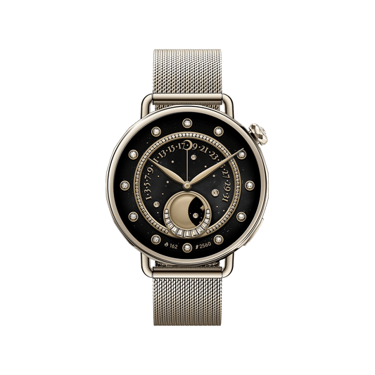 Xiaomi Watch S4 41mm