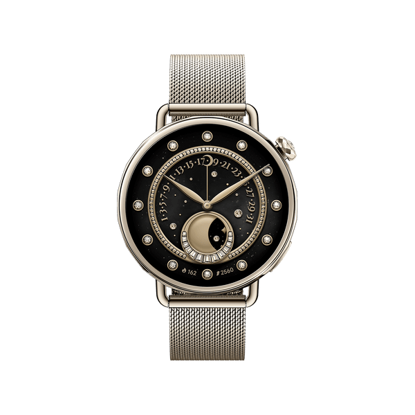 Xiaomi Watch S4 41mm