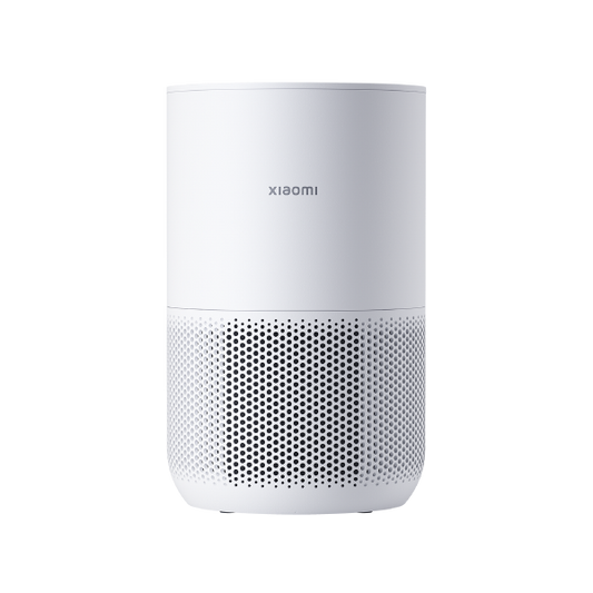 Xiaomi Smart Air Purifier 4 Compact