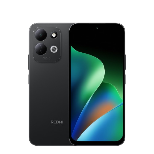 REDMI 17 4G