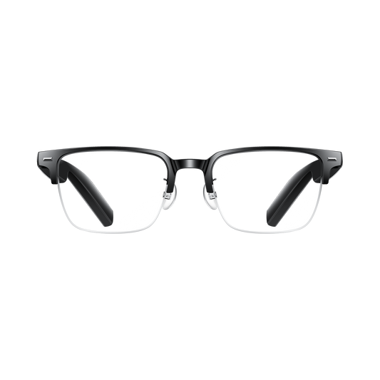 Xiaomi Smart Audio Glasses