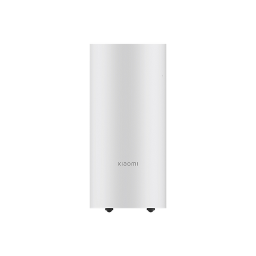 Xiaomi Smart Dehumidifier