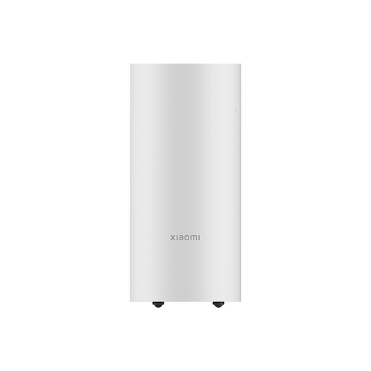Xiaomi Smart Dehumidifier