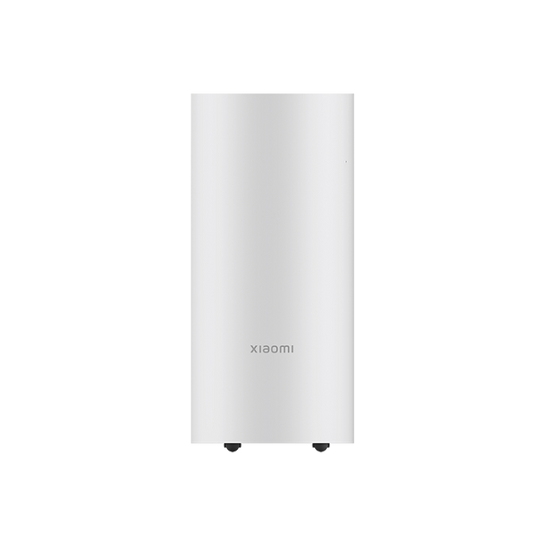 Xiaomi Smart Dehumidifier