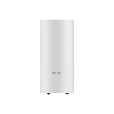 Xiaomi Smart Dehumidifier