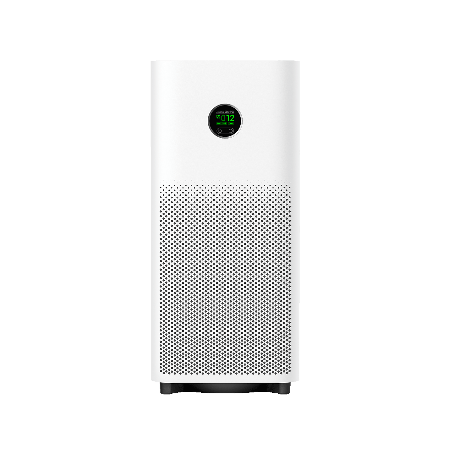 Mijia Smart Air Purifier 6