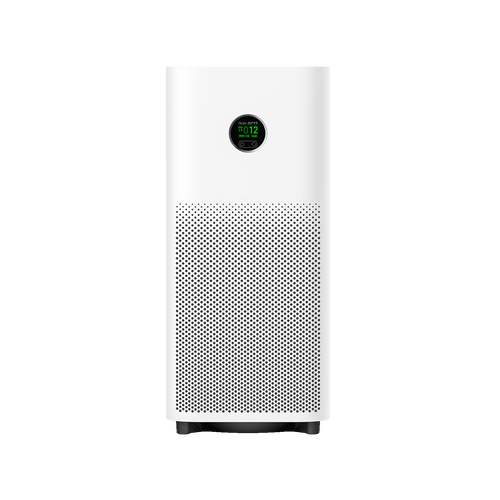 Mijia Smart Air Purifier 6