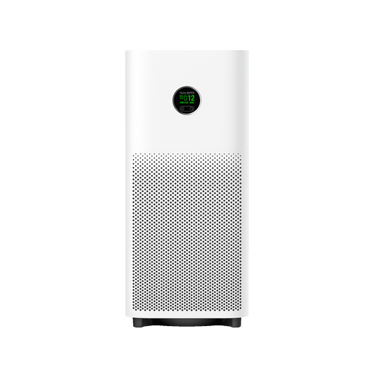 Mijia Smart Air Purifier 6
