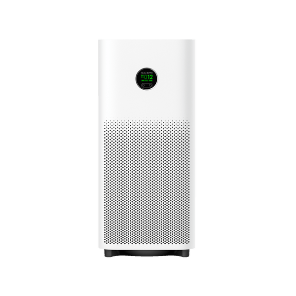Mijia Smart Air Purifier 6