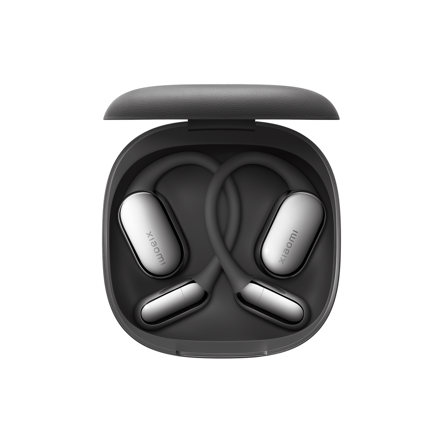 Xiaomi OpenWear Stereo Pro