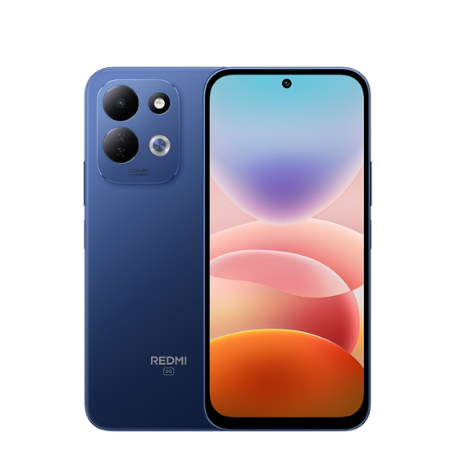 REDMI 17 5G