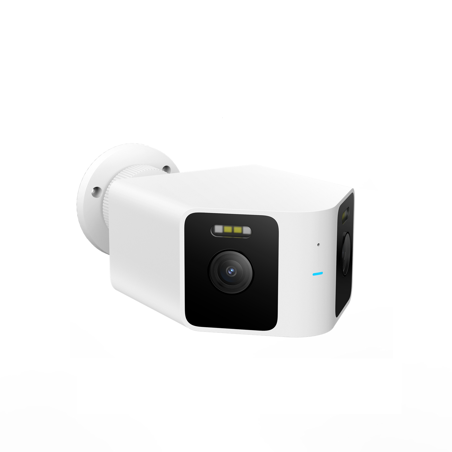 Xiaomi Outdoor Camera CW100 Dual