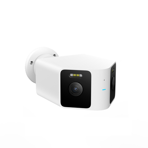 Outdoor Camera