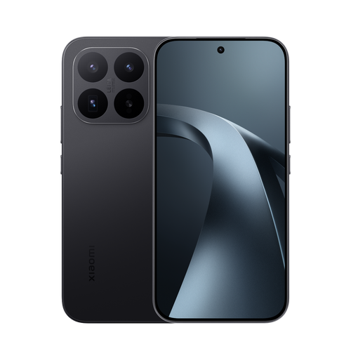 Xiaomi 17T