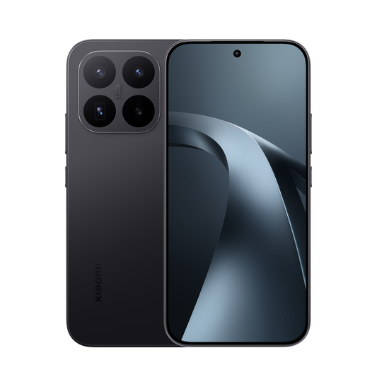 Xiaomi 17T