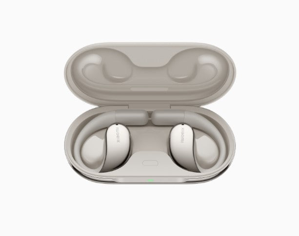 Xiaomi OpenWear Stereo