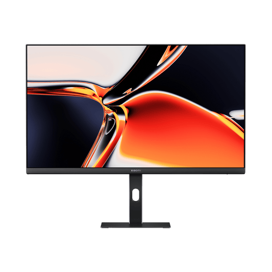 XIaomi 4K Monitor A27Ui