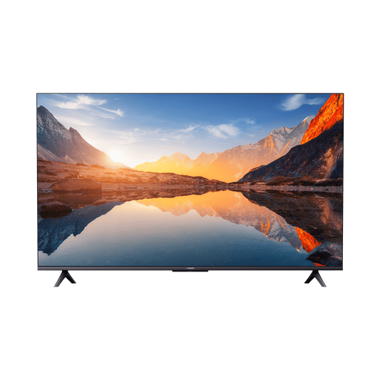 Xiaomi TV A  55" 2025