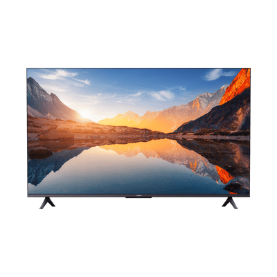 Xiaomi TV A  55