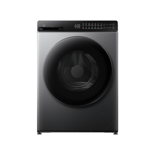 Mijia Front Load Washer Dryer 10.5kg