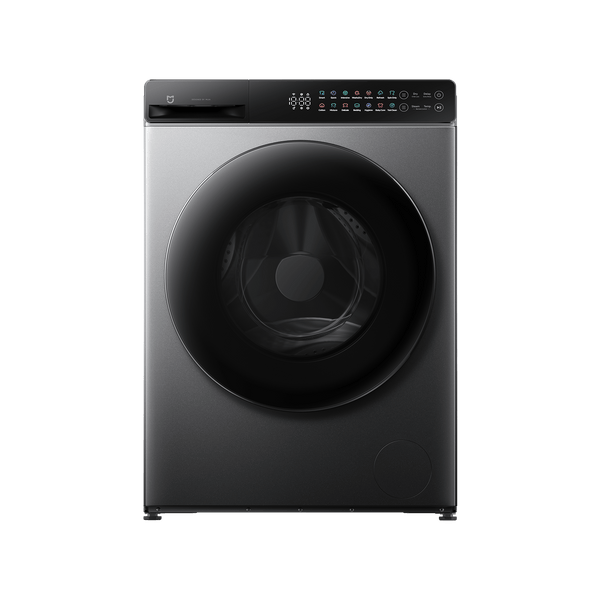 Mijia Front Load Washer Dryer 10.5kg