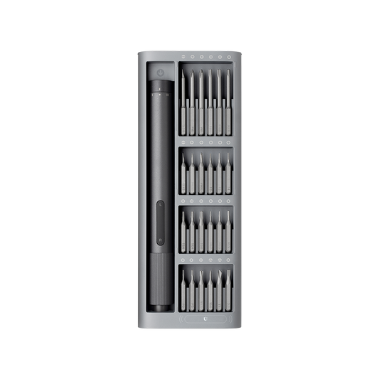 Xiaomi Precision Screwdriver Kit