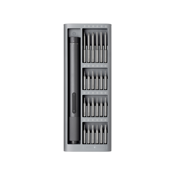 Xiaomi Precision Screwdriver Kit
