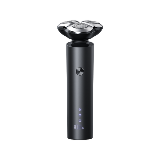 Xiaomi Electric Shaver S301