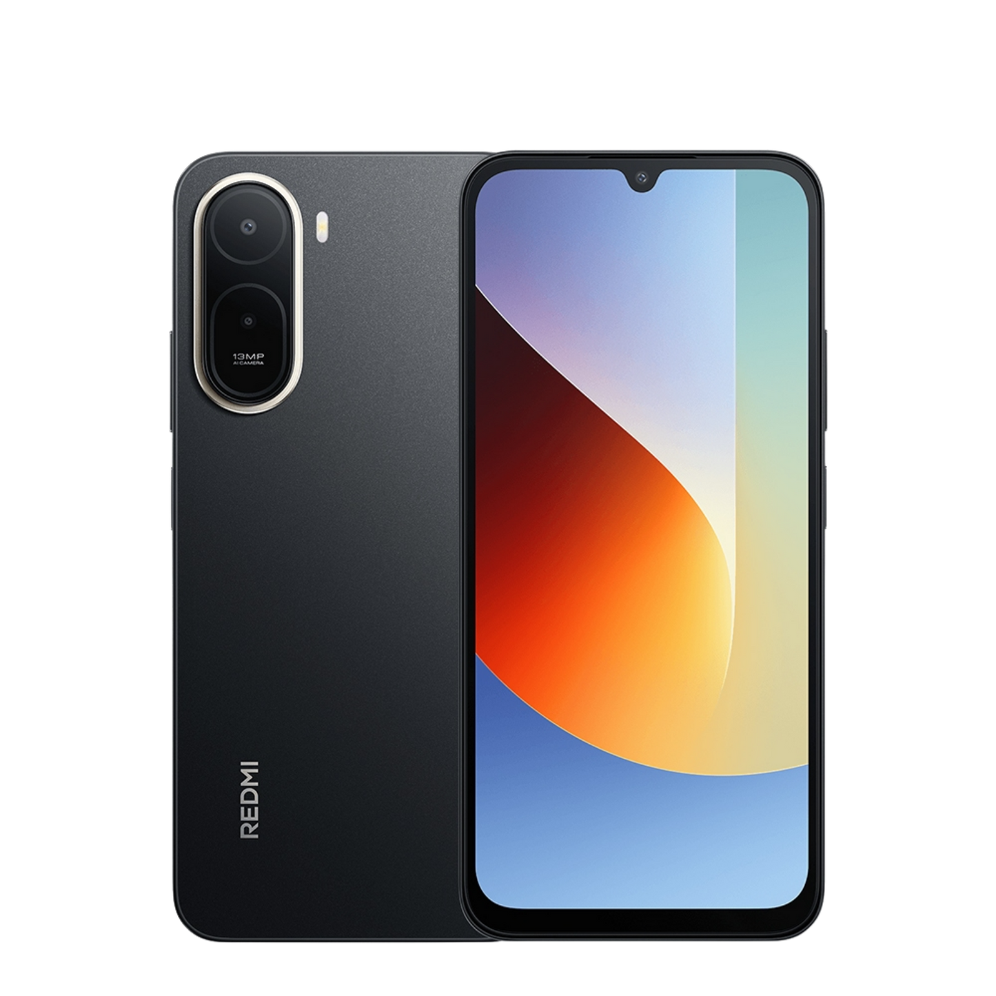 Redmi A7 Pro