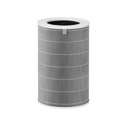Mijia Smart Air Purifier 6 Filter