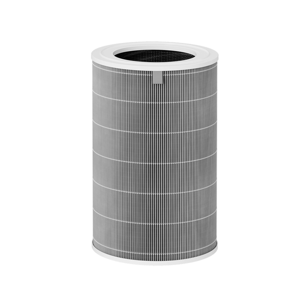 Mijia Smart Air Purifier 6 Filter