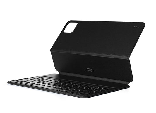 🎁 Xiaomi Pad 6 Keyboard (100% off)