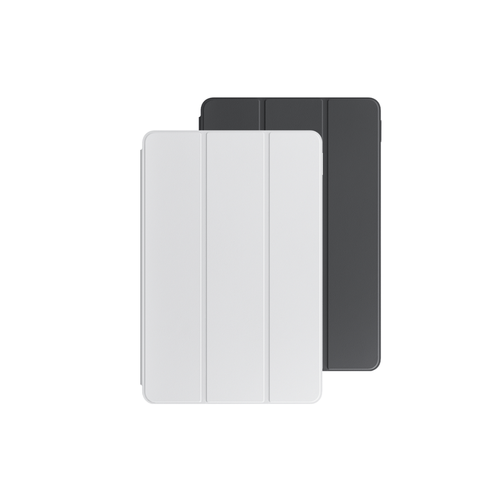 REDMI Pad 2 Cover