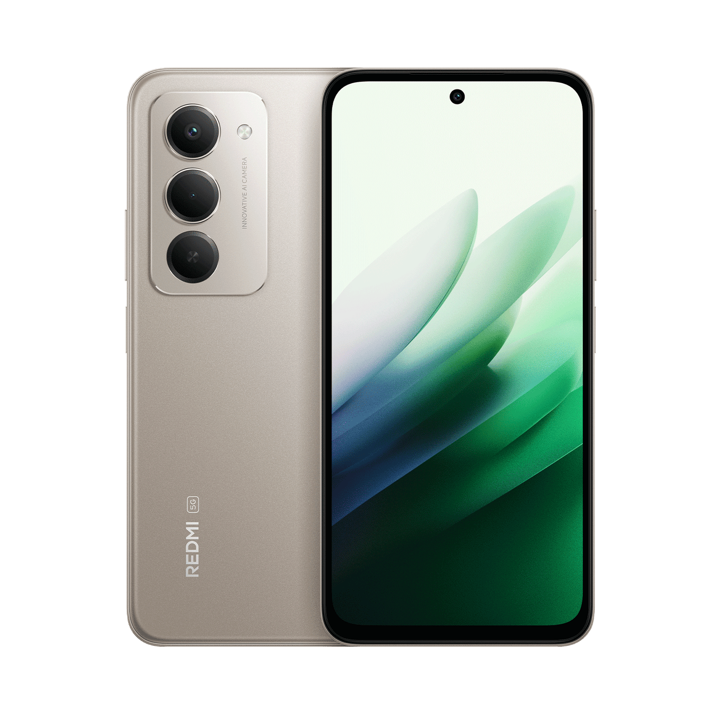 Redmi 15