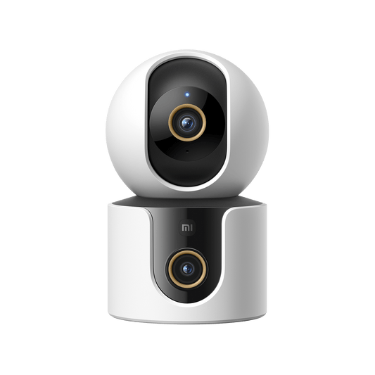 Xiaomi Smart Camera C500 Dual