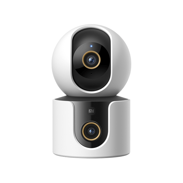 Xiaomi Smart Camera C500 Dual