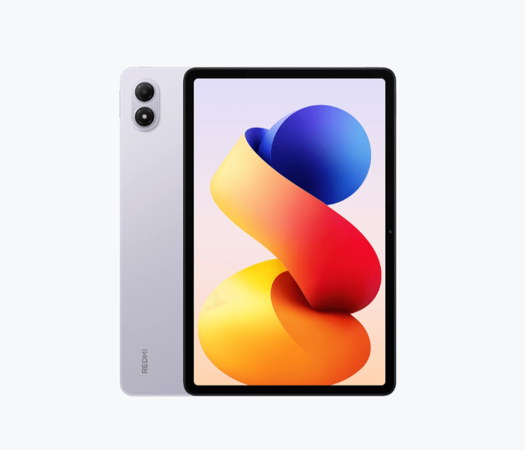 Redmi Pad 2 Pro 12.1" WIFI