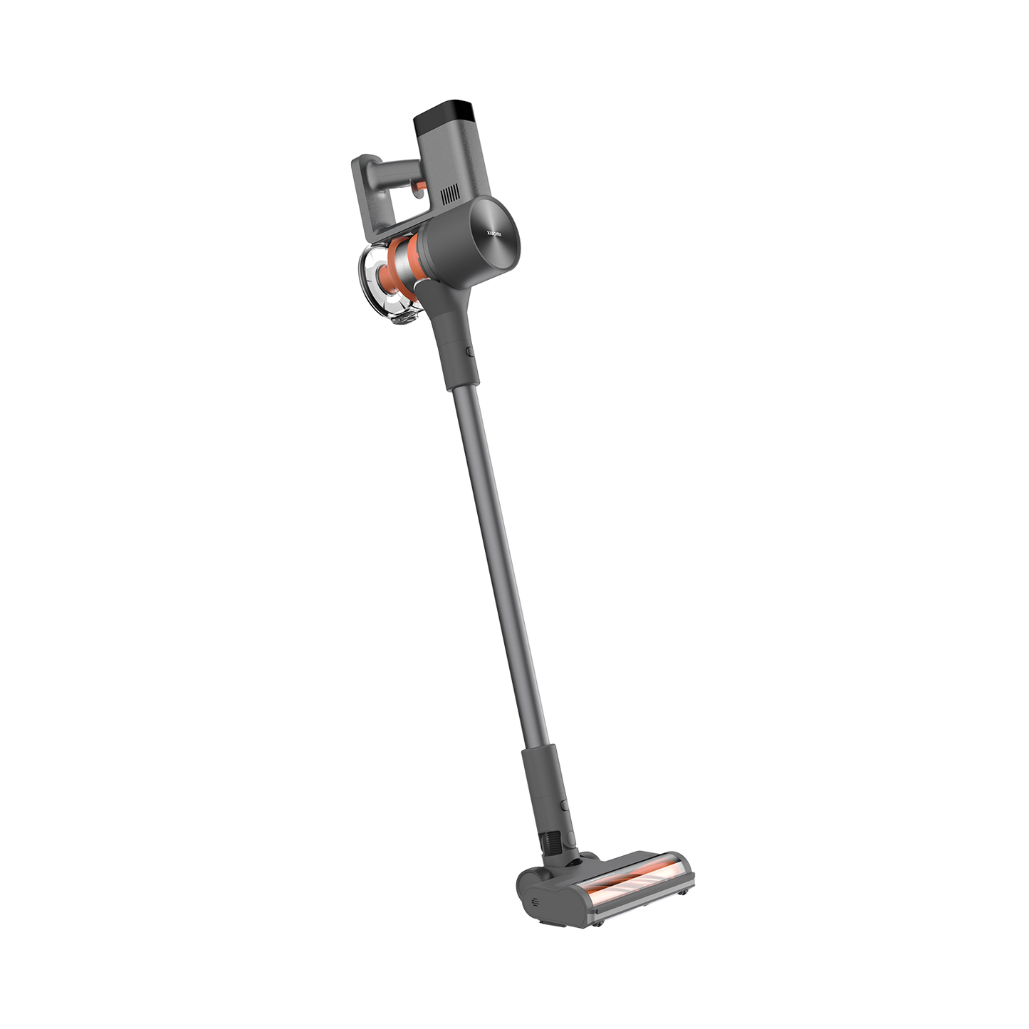 Xiaomi Vacuum Cleaner G30 Max