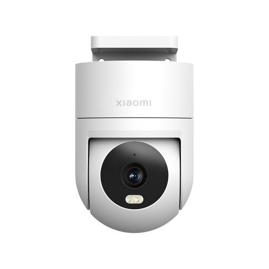 Xiaomi Outdoor Camera CW300