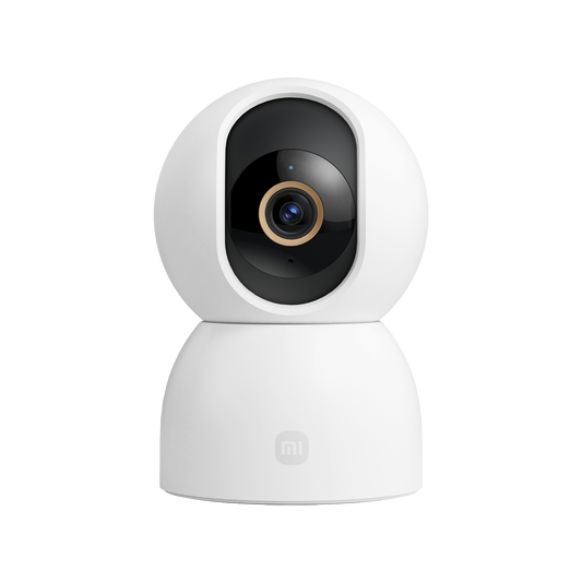 Xiaomi Smart Camera C500