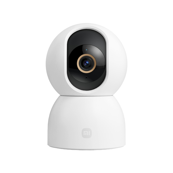 Xiaomi Smart Camera C500
