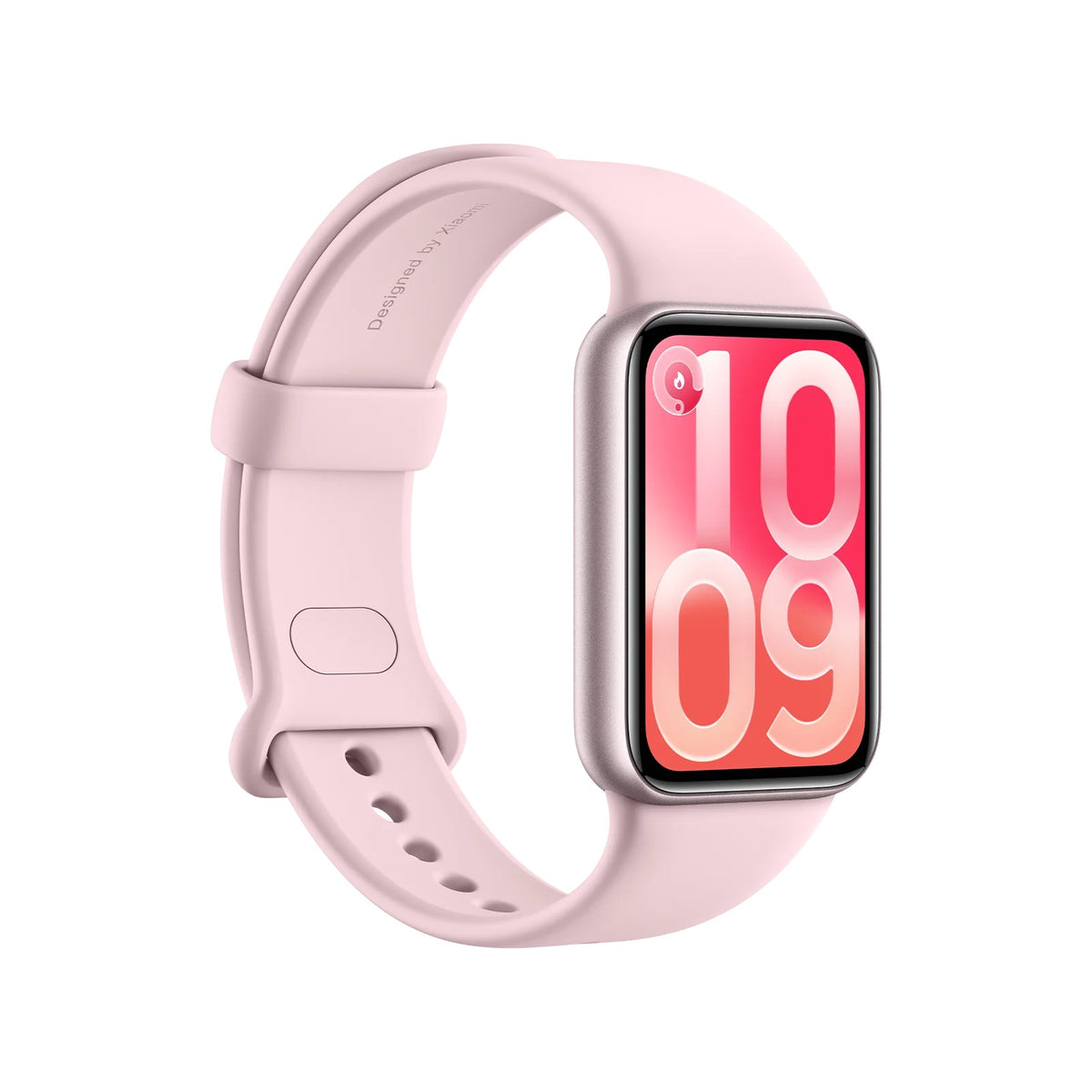 Xiaomi Smart Band 10 Pro