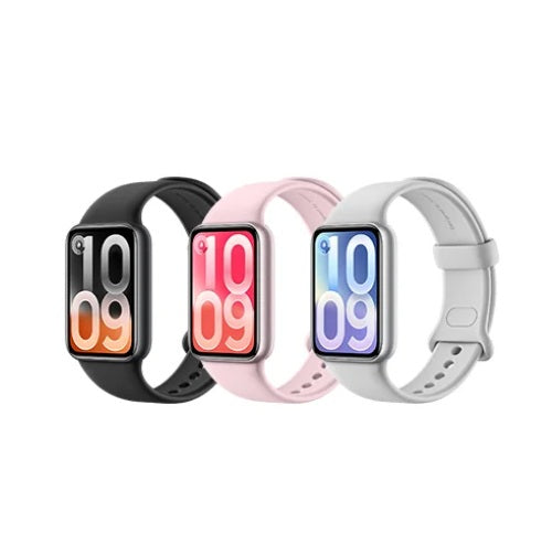 Xiaomi Smart Band 10 Pro