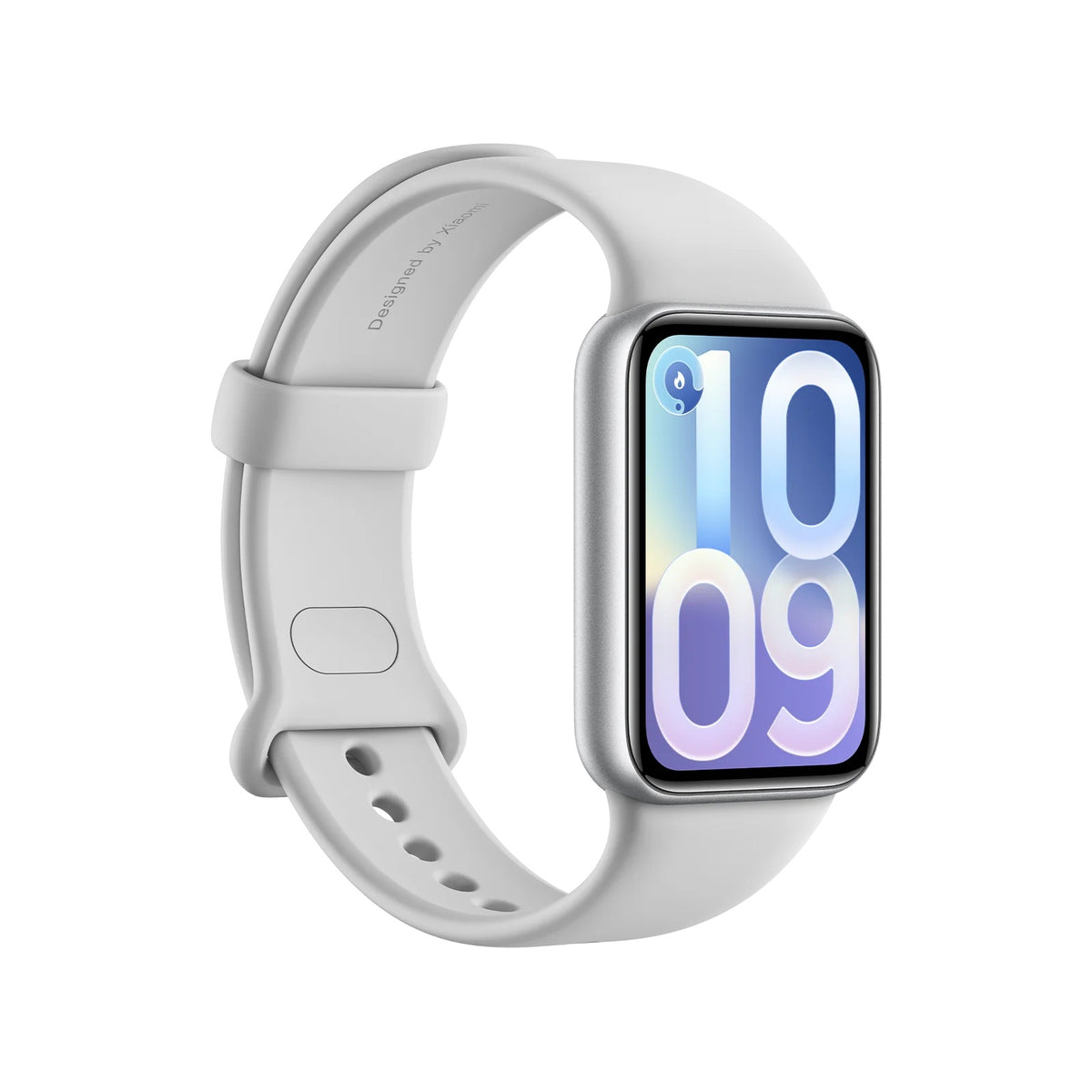 Xiaomi Smart Band 10 Pro