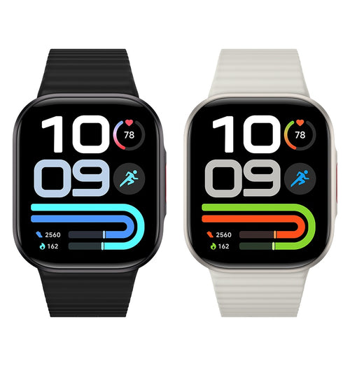 REDMI Watch 6 Lite