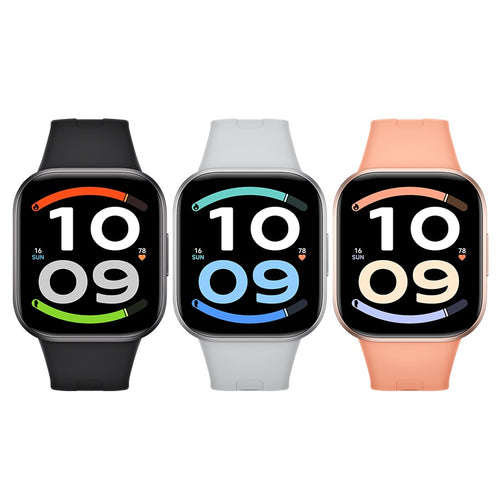 REDMI Watch 6 Active