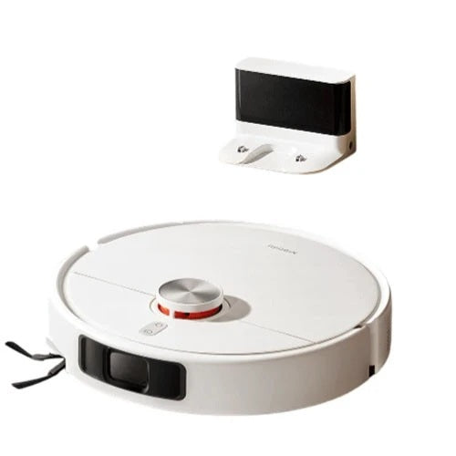 Xiaomi Robot Vacuum S40 Pro