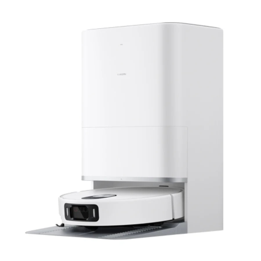 Xiaomi Robot Vacuum 5 Pro