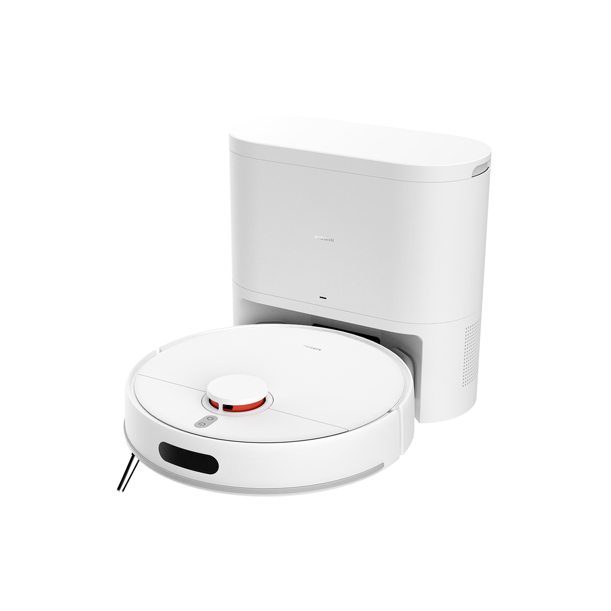 Xiaomi Robot Vacuum H40